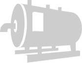 ZhongDe Boiler Factory