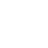 ZhongDe company address