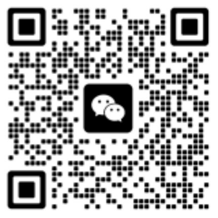 wechat