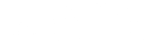 HeNan ZhongDe Boiler Equipment Co., Ltd.