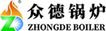 ZhongDe boiler