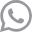 ZhongDe email