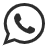 ZhongDe whatsapp