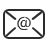 ZhongDe email